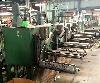  BARMAG / MPM Monofilament Extrusion Line, consisting of: